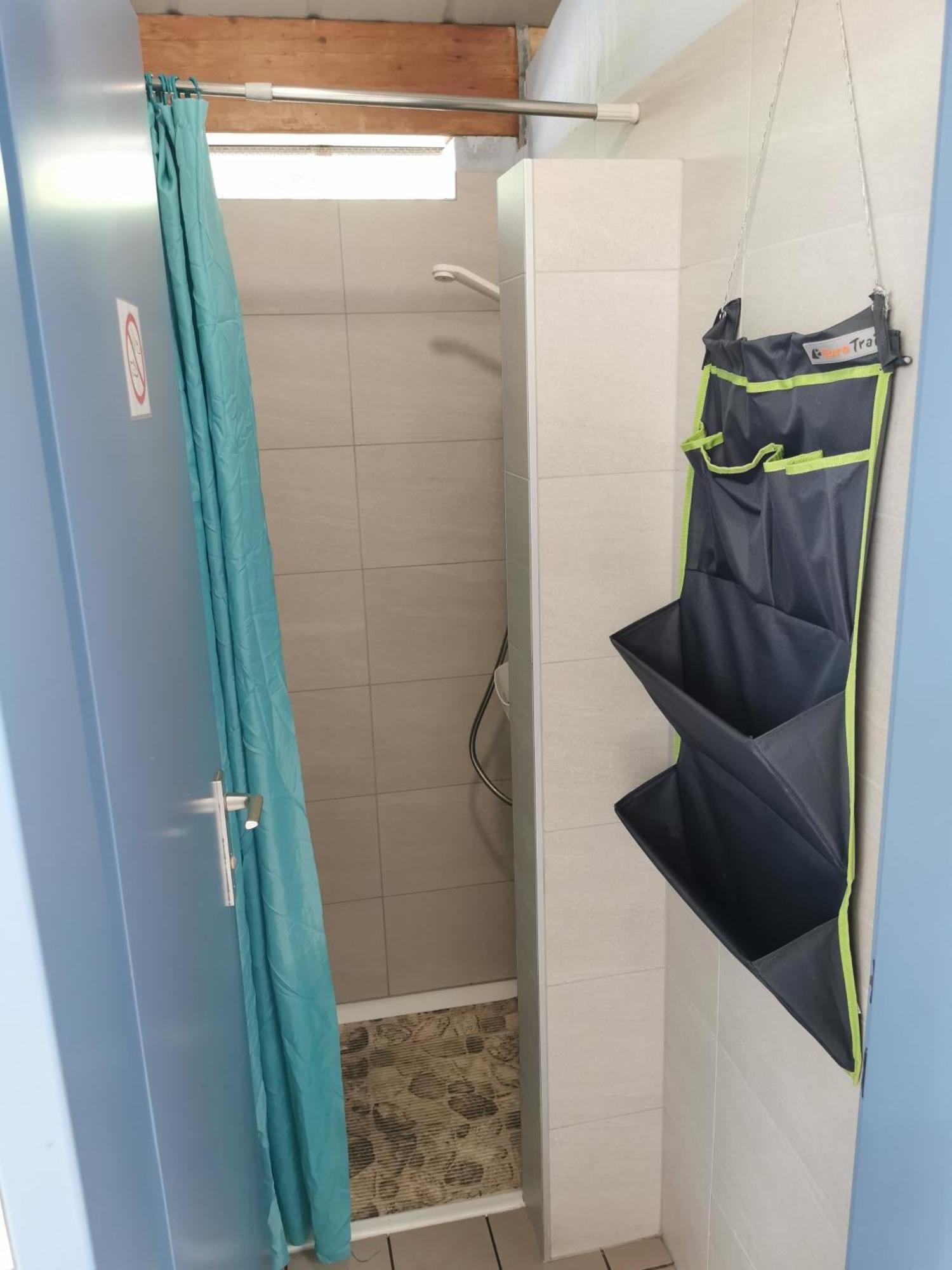 Camping Melezza Losone Esterno foto
